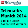 The telematics industry is being shaken to its foundations as technology giants enter the ecosystem.