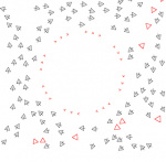 http://vestnik-glonass.ru/upload/iblock/034/034b8b8eb23d1d108f2af5227b719bea.jpg