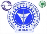http://vestnik-glonass.ru/upload/iblock/03f/03f02efc2fd9adc7cf07d50e673d7073.jpg