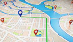 http://vestnik-glonass.ru/upload/iblock/096/0962aa46f7921a1c04669a1b00571e5e.jpg
