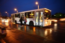 � ������� ���������� ����������� ������� �������� �������� ���������