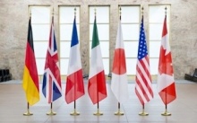   G7       