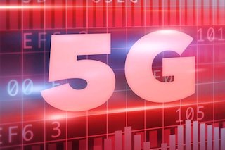В «Ростелекоме» считают, что массовое внедрение сетей 5G в России займёт очень много времени В «Ростелекоме» считают, что массовое внедрение сетей 5G в России займёт очень много времени