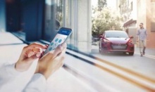 Иностранный автопроизводитель создаёт конкурента системе «ЭРА-ГЛОНАСС» Иностранный автопроизводитель создаёт конкурента системе «ЭРА-ГЛОНАСС»