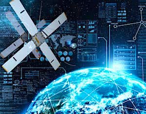 ���������� �������������� ���������� ����� ������������� ��� ���������� ������ ������ �� ���������