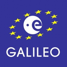    "-"     Galileo