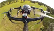 ��������� ������������� ��� ������� ����������