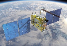 �� �������� "�������-�2" ������ ����������� �����