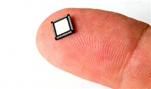 Indoor-���������������� � ��������� 10 ��