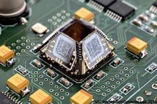Для военных придумают альтернативу GPS Для военных придумают альтернативу GPS