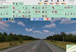 ������������� ��������� �������� ������� ���������� �����