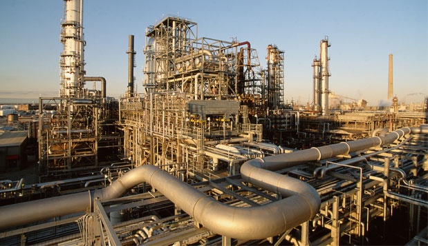 Система мониторинга транспорта и спецтехники для российских компаний нефтегазовой отрасли Система мониторинга транспорта и спецтехники для российских компаний нефтегазовой отрасли