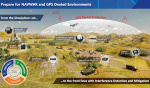 http://vestnik-glonass.ru/upload/iblock/1d2/1d281a81f8b1829ae73d13543094bb51.jpg