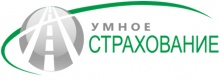Актуализация Умного страхования Актуализация Умного страхования