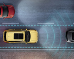 http://vestnik-glonass.ru/upload/iblock/20a/20ad2e11b52346dc3e70b13da12d25bf.jpg