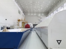  �� ��������� �������� ������ ������ ������