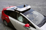 http://vestnik-glonass.ru/upload/iblock/20f/20ff19bd0c2d707061d2ecd67772c08a.jpg