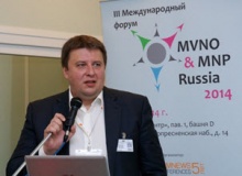 MVNO � MNP � ������: �� ������ � ��������