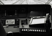 3INSAT � ��������������� ����������� ������� ������������ �� �������� �������