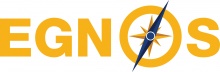 EGNOS помогает операторам вертолётов EGNOS помогает операторам вертолётов