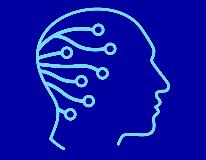 Что сулит интеграция искусственного интеллекта в астробиологию Что сулит интеграция искусственного интеллекта в астробиологию
