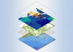 http://vestnik-glonass.ru/upload/iblock/277/277ed31a9cb73951ad13d2238e646352.jpg