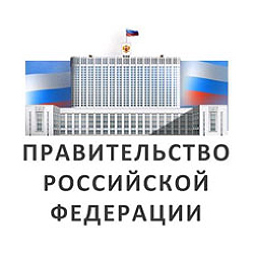 The cadastre information in Russia will become public