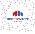 http://vestnik-glonass.ru/upload/iblock/2c8/2c8acdb50ea642dda0280e7048b2383c.jpg