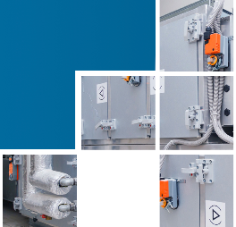 ������� �� ����� ������������� ������ ����������� � ������� ����������