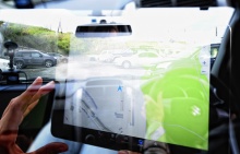 ������ ��������� ������� ��������� ���� ��������� ���������� �������