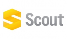 Telenav     Scout  