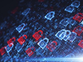 5 ����� �� ����������� ������������ ��������� ����� ��� ��������� � ������ �����������