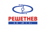 http://vestnik-glonass.ru/upload/iblock/389/3896c2a643dd6a6b79d2608681305b9e.png