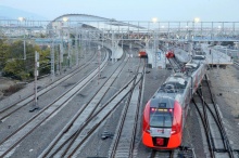 ���� ������-���������� �������� ������ ����������� � ����������� ���������� �������