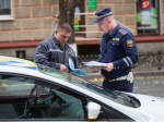 http://vestnik-glonass.ru/upload/iblock/3e0/3e09d64561bbb2c13ea73d4af93a348f.jpg
