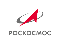 Глава Роскосмоса: Россия должна перейти к конвейерному производству спутников Глава Роскосмоса: Россия должна перейти к конвейерному производству спутников