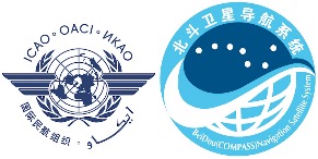      ICAO