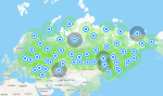 http://vestnik-glonass.ru/upload/iblock/444/444e843bf2dfd761b4d43e84fd387403.png