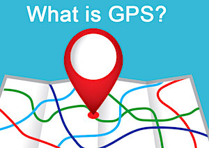          GPS 