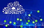 http://vestnik-glonass.ru/upload/iblock/455/4556b2d717f6c91b4a3f0bb9ede57dba.jpg