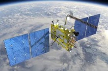 ГЛОНАСС превосходит GPS в северных районах Земли