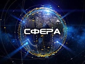 ������� ������ ����� ������������ ��� ���������� ������� ������