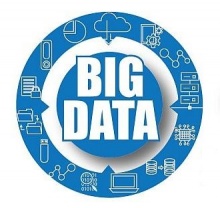Международный бизнес форум «Big data: технологии и бизнес» Международный бизнес форум «Big data: технологии и бизнес»