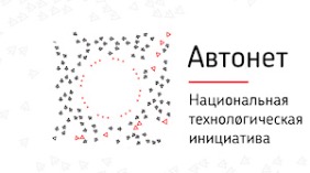 � ������� ������������ �������� �� ������ ������ ������� ��������� �������