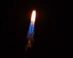 http://vestnik-glonass.ru/upload/iblock/4a0/4a0c791c4e1cb883fa0e0cb120a49ae2.jpg