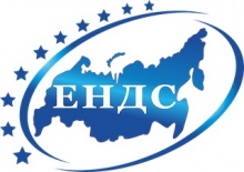 ��� ����ѻ ������������ ����� ������� ������������