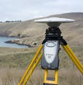 Trimble      -  