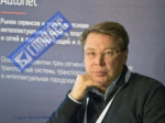 http://vestnik-glonass.ru/upload/iblock/4ef/4efc6d38e6a7157cadd80bb3c322c4ab.jpg