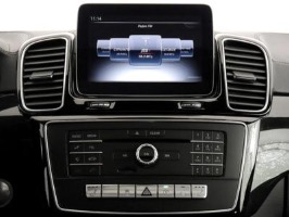 � ������ ��������� ����������� ������ ����������� �������� ������ ������� ����� ���� � ���������������