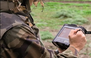 США заблудились с созданием космической защиты для GPS США заблудились с созданием космической защиты для GPS